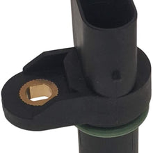CAM Camshaft Position Sensor 12147518628 for BMW 323 325 328 330 525 528 530 X3 X5 Z3 Z4 2.5L 2.8L 3.0L 4.4L 4.8L