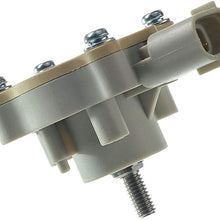 A-Premium Headlight Level Sensor Replacement for Toyota Tacoma Prius Mazda RX-8 Lexus ES300 ES330 IS300 RX330 RX350 RX400h