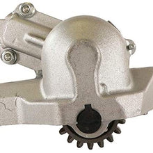 DB Electrical Snd0621 Starter Compatible With/Replacement For 3.7 3.7L Acura Mdx 07 08 09 2007 2008 2009