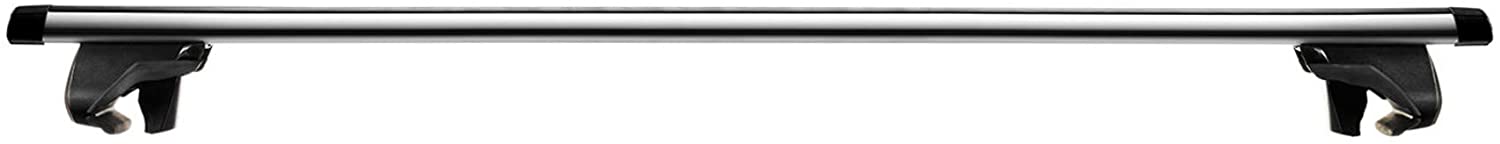 Thule Smart Rack