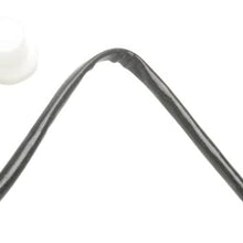 A-Premium O2 Oxygen Sensor Replacement for Lexus RX350 07-13 LS460 RX330 Scion IQ TC XB Toyota Highlander Camry Sienna Solara Downstream