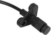 uxcell Front Right or Left Side ABS Wheel Speed Sensor for BMW E39 525i 528i 523i 525td 528i 530d 530i 540i 34526756375