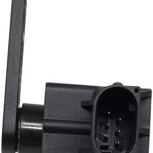 0105427717,010 542 77 17,A0105427717,010934586,V30-72-0173 Suspension Height Level Sensor for Mercedes Benz W220 W211 W203 W215