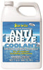 Star Brite Dist Antifreeze Coolant Gl 30200