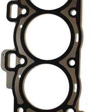 ANPART Automotive Replacement Parts Engine Kits Head Gasket Sets Fit: for Buick Enclave 3.6L 2008-2011