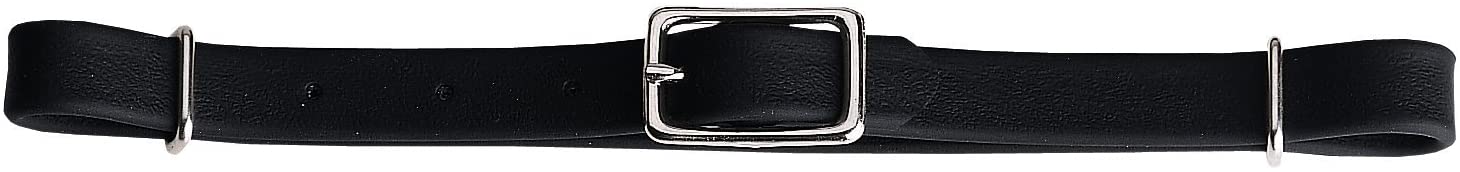 Trail Gear Straight Curb