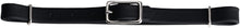 Trail Gear Straight Curb
