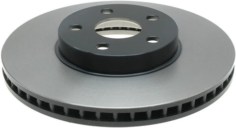 Raybestos 96934 Advanced Technology Disc Brake Rotor