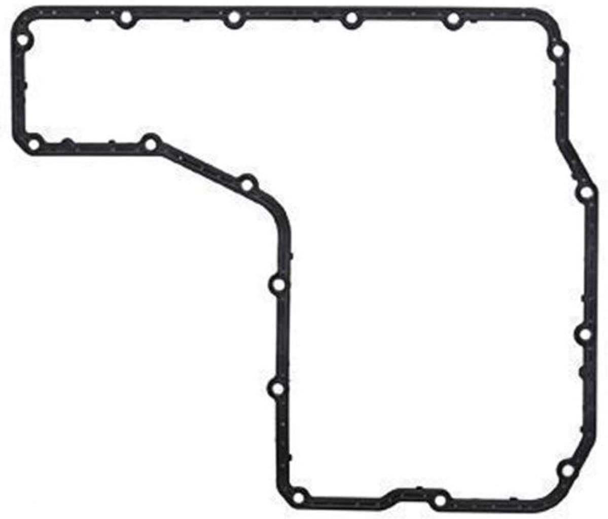 ATP Automotive JG-137 Automatic Transmission Oil Pan Gasket