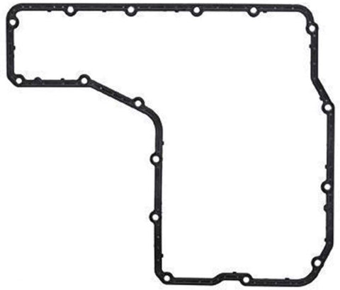 ATP Automotive JG-137 Automatic Transmission Oil Pan Gasket