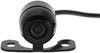 KKmoon Waterproof HD Mini Car Rear View Camera, Vehicle Backup Cameras Reverse Parking System