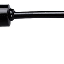 SCITOO 4pcs 2 Front Sway Bar Link 2 Rear Sway Bar Link fit for 1995 1996 1997 Ford Crown Victoria Lincoln Town Car Mercury Grand Marquis K8953 K8848