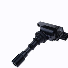 A-Premium Ignition Coil Compatible with Hyundai Santa Fe 2003-2006 XG350 2003-2005 Kia Amanti 2004-2006 V6 3.5L