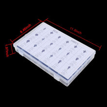 ANPART Car Retainer Clips Bumper 18Sizes Popular Sizes Car Plastic Fasteners Push Retainer Rivets Kit for Toyota GM Ford Acura,180Pcs