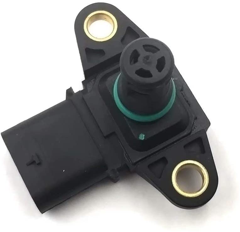 Botine Intake Manifold Absolute Pressure Sensor 13627843531 784353101 PS155 A2C53394795 For BMW 2 3 4 5 X1 X3 X4 X5 Z4