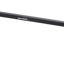 SportRack Complete Roof Rack System