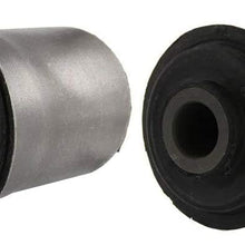 Centric 602.67039 Control Arm Bushing, Front