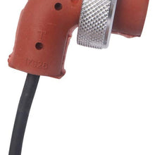 Zerostart 3600008 Replacement Cordset for Heavy Duty Immersion Heaters and Engine Block Heaters, 6-feet | 120 Volts