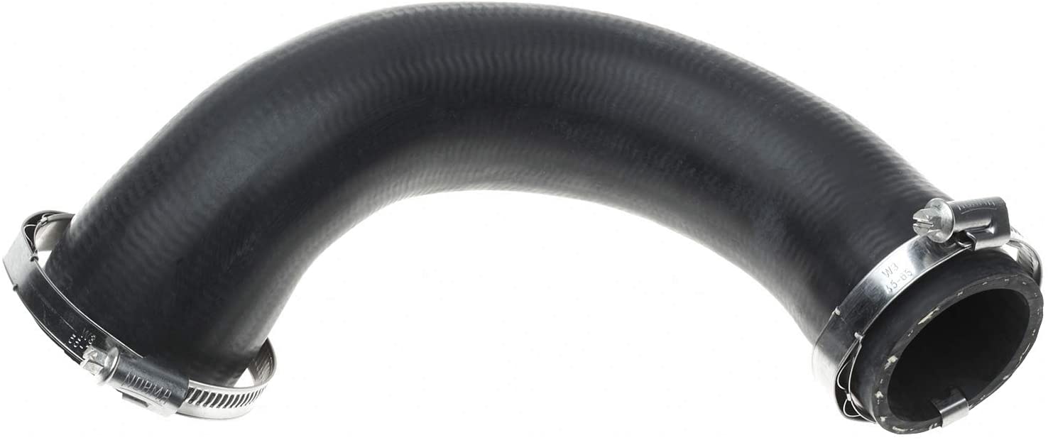 ACDelco 26277 Professional Turbocharger Hose