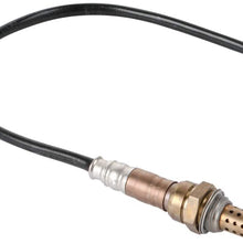YCT Oxygen O2 Sensor Upstream Fits 234-4800 For Toyota Corolla Matrix Pontiac Vibe 1.8L
