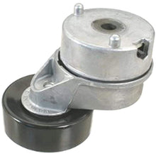 Gates 38138 DriveAlign Automatic Belt Drive Tensioner