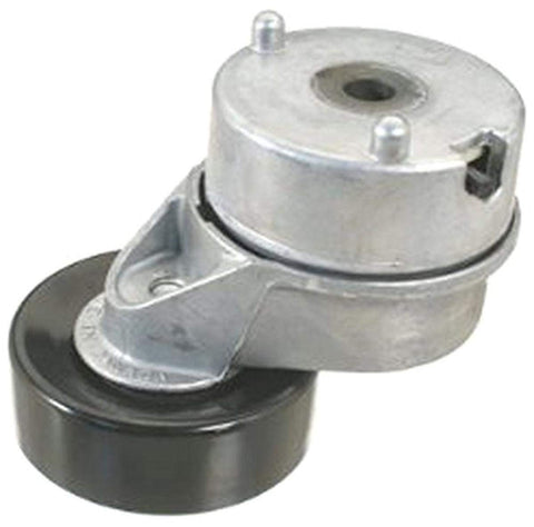 Gates 38138 DriveAlign Automatic Belt Drive Tensioner