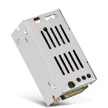 ZEFS--ESD Electronic Module Switched Mode Power Supply DC 5V 2A 10W Switching Power Supply Electrical Lighting Transformer for LED Lighting Fixtures