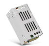 ZEFS--ESD Electronic Module Switched Mode Power Supply DC 5V 2A 10W Switching Power Supply Electrical Lighting Transformer for LED Lighting Fixtures