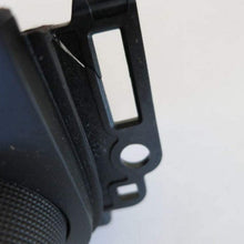 Corvette Central 11 Chevy Impala Climate Control Temperature Unit A/C Heater HVAC OEM C2849