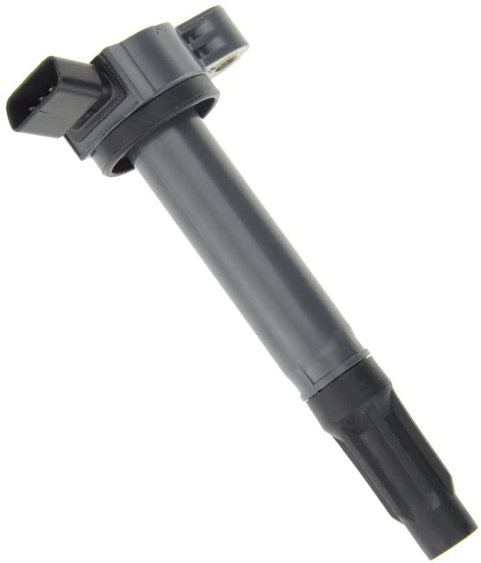 Set of 6 Ignition Coils for Toyota Avalon 20052015 Camry Highlander R