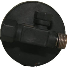 TCW 17-1199 A/C Drier (Quality With Perfect Vehicle Fitment)