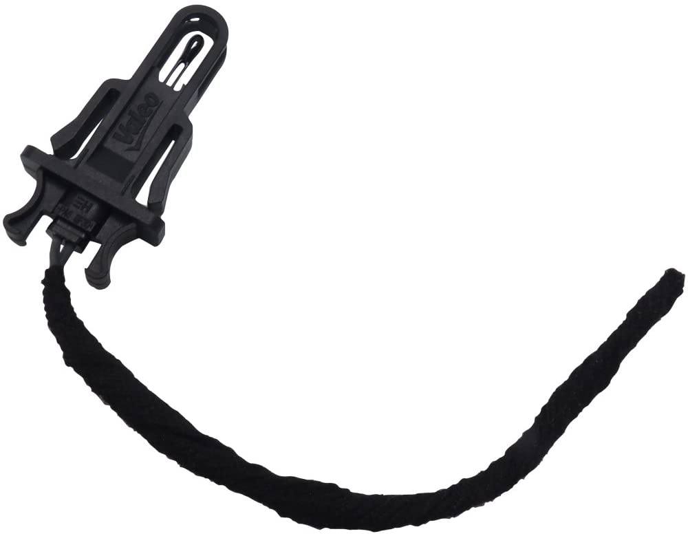 22932730 15-51315 HVAC Cabin Air Temperature Sensor 2013-17 XTS 2014-17 Impala