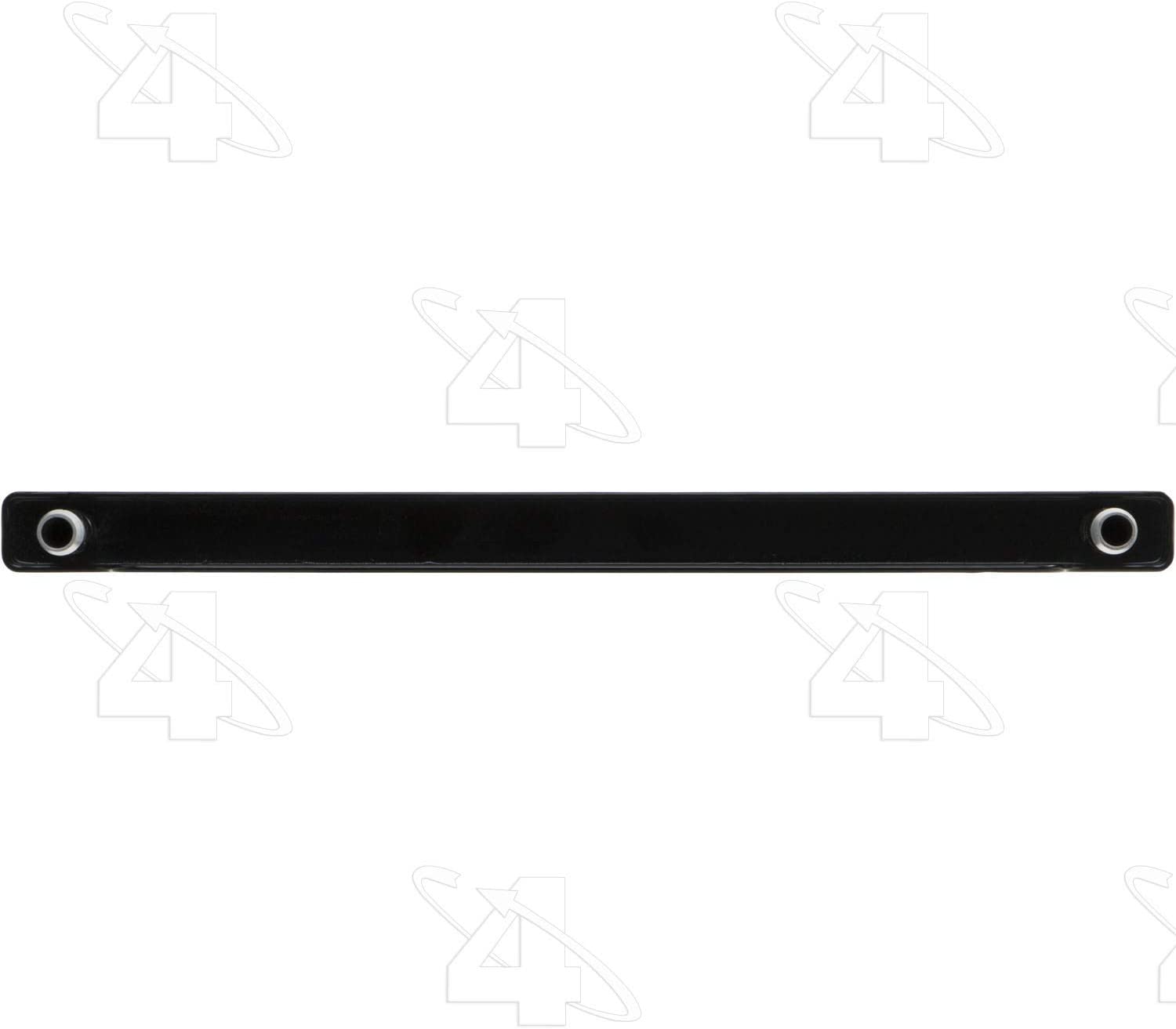 Hayden Automotive 699 Transmission Oil Cooler