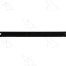 Hayden Automotive 699 Transmission Oil Cooler
