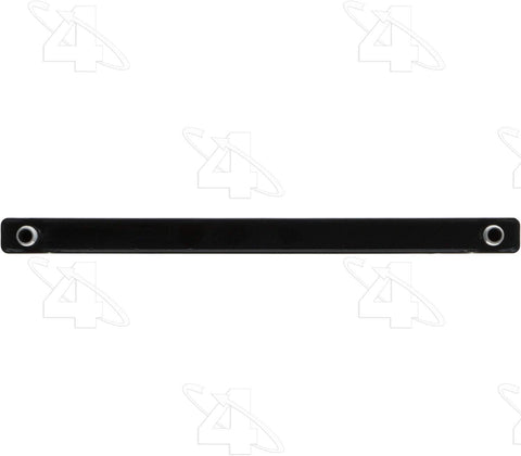 Hayden Automotive 699 Transmission Oil Cooler