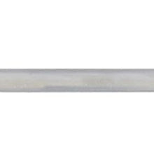 Spectra Premium CU13129 Complete Radiator