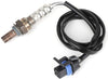 FINDAUTO O2 Oxygen Sensor Downstream Replacement Fit for 234-4066 2005-2010 Chevrolet Cobalt 2006-2011 Chevrolet HHR 2000-2002 Saturn SC1 SC2 SL SL1 SL2
