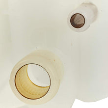 GM Genuine Parts 19353729 Radiator Surge Tank