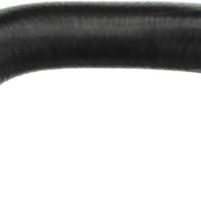 ACDelco 14241S Professional Molded Coolant Hose