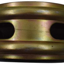 labwork Drive Shaft Center Bearing & Support 37230-35130 Fit for 1995-2012 Toyota Tacoma 2000-2006 Toyota Tundra 1993-1998 Toyota T100