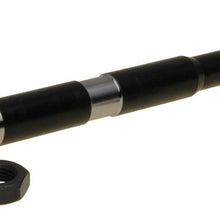 ACDelco 45A2258 Professional Inner Steering Tie Rod End