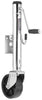 Fulton XP10W 0301 Pro Series Marine and Recreational Weld-On Jack - 1,200 lbs., 10