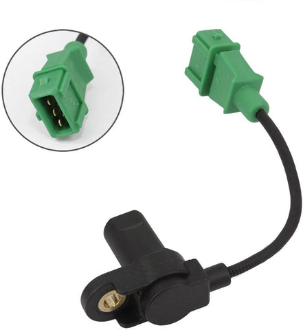 CAM sensor Camshaft Shaft Position Sensor 39350-37110 Fits Hyundai Sonata Santa Fe Tiburon Tucson Kia Optima Sportage 2.5L 2.7L / ZBN