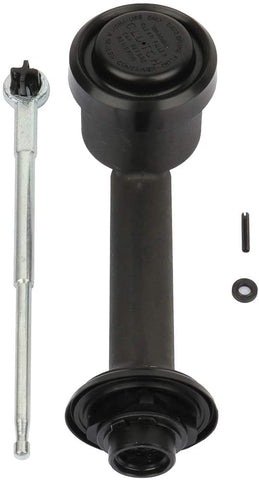 ECCPP CM0433 CM350105 MC378 LMC356 5493380 5493410 Clutch Slave Cylinders Compatible with 1996-2005 Blazer 1996-2004 S10