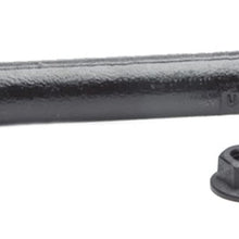 ACDelco 45A0705 Professional Outer Steering Tie Rod End