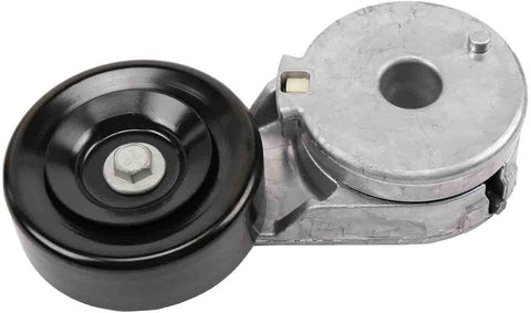 ACDelco 12563084 GM Original Equipment Drive Belt Tensioner