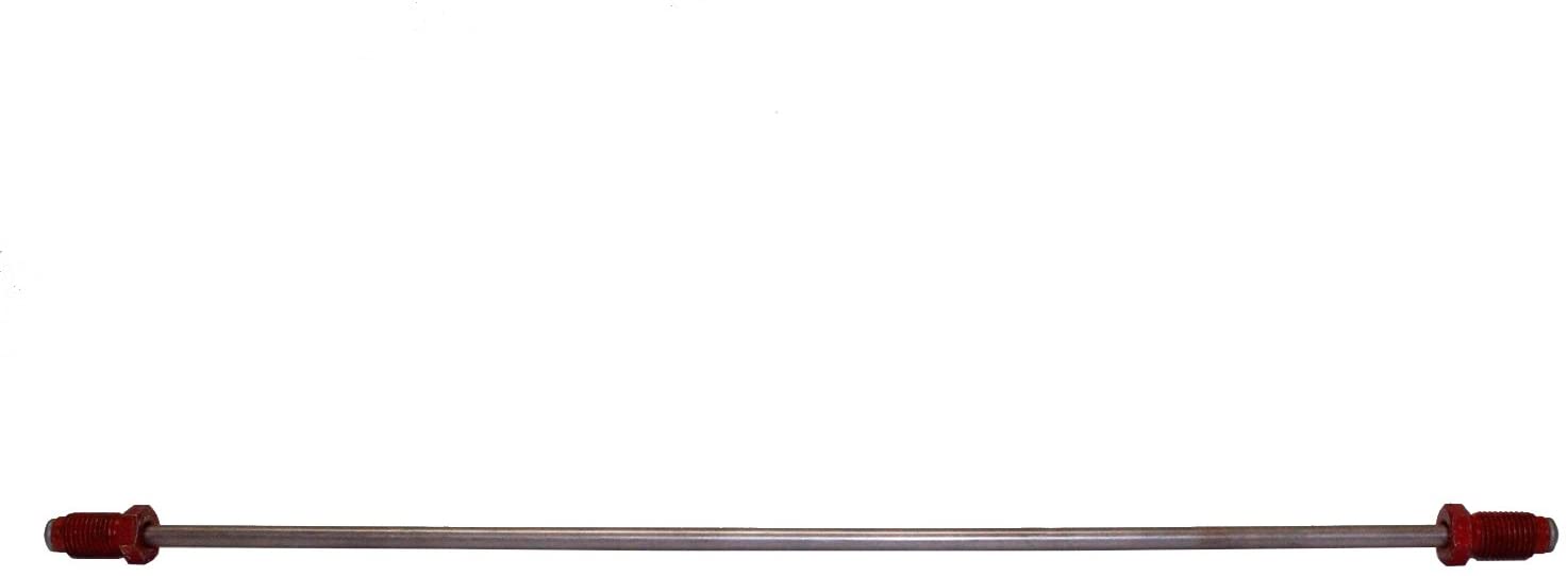 Copperhead SAE 40