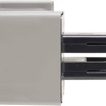 WVE by NTK 1R2222 Hazard Warning Flasher