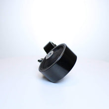 DEA A4204 Front Engine Torque Strut Mount