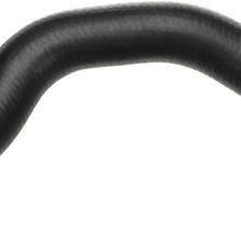 ACDelco 22785M Professional Molded Coolant Hose